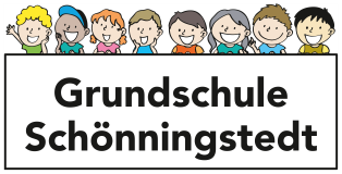 Grundschule Schönningstedt